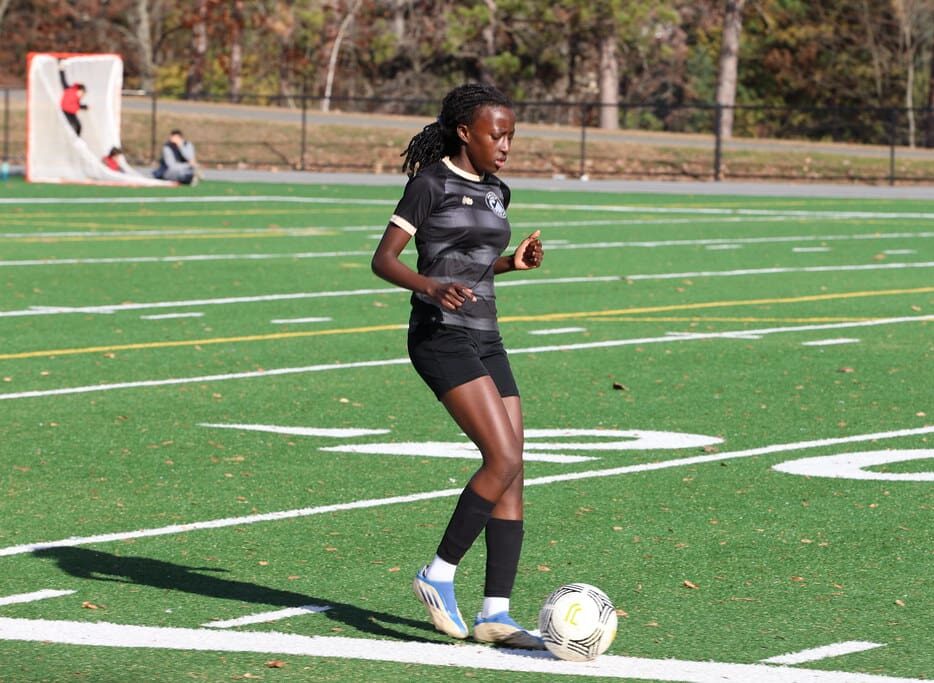 54170816983_78a0514ca0_b