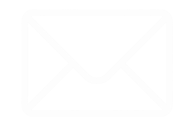 931-9311379_email-icons-white-color-white-email-icon-png-removebg-preview